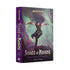 Black Library Fiction & Magazines Maleneth Witchblade - Shade Of Khaine (Hardback) (08/03/2025 Release)