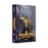 Black Library Fiction & Magazines Morvenn Vahl - Spear of Faith (Paperback) (Preorder - 11/10/2025 Release)