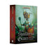 Black Library Fiction & Magazines On the Shoulders of Giants and Other Stories (Hardback) (Preorder - 26/10/2024 Release)