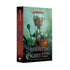 Black Library Fiction & Magazines On the Shoulders of Giants and Other Stories (Preorder - 01/11/2025 Release)