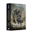 Black Library Fiction & Magazines Paragon of Faith and Other Stories (Paperback) (Preorder - 18/04/2026 Release)
