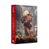 Black Library Fiction & Magazines Raldoron - Revenant (Hardback) (Preorder - 12/09/2026 Release)