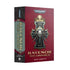Black Library Fiction & Magazines Ravenor - The Omnibus (Paperback) (2025) (Preorder - 12/07/2025 Release)