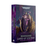 Black Library Fiction & Magazines Renegades - Lord Of Excess (Paperback) (Preorder - 25/01/2025 Release)