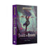 Black Library Fiction & Magazines Shade of Khaine (Paperback) (Preorder from 28/03/2026) (11/04/2026 Release)