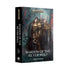 Black Library Fiction & Magazines Shadow of the Silver Wolf (Hardback) (Preorder - 31/10/2026 Release)