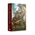 Black Library Fiction & Magazines Skaventide (Paperback) (29/11/2024 Release)