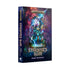 Black Library Fiction & Magazines Starseer's Ruin (Paperback) (Preorder - 11/07/2026 Release)
