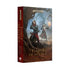 Black Library Fiction & Magazines Temple Of Silence (Paperback) (Preorder - 21/09/2024 release)