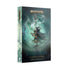 Black Library Fiction & Magazines The Dead Kingdom (Paperback) (Preorder - 24/05/2025 Release)