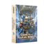 Black Library Fiction & Magazines The Ghosts Of Barak-Minoz (Hardback) (24/02/2024 release)
