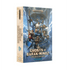Black Library Fiction & Magazines The Ghosts Of Barak-Minoz (Paperback) (29/11/2024 Release)