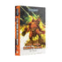 Black Library Fiction & Magazines The High Kahl's Oath (Paperback) (Preorder - 23/08/2025 Release)