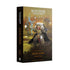 Black Library Fiction & Magazines The Horus Heresy Saga - False Gods (Hardback) (Preorder - 04/07/2026 Release)