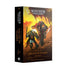 Black Library Fiction & Magazines The Horus Heresy Saga - Galaxy in Flames (Hardback) (Preorder - 29/08/2026 Release)