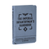 Black Library Fiction & Magazines The Imperial Infantrymans Handbook (Preorder - 25/01/2025 Release)
