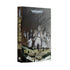 Black Library Fiction & Magazines The Relentless Dead (Paperback)