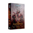 Black Library Fiction & Magazines The Rose in Darkness - An Adepta Sororitas Novel (Paperback) (22/06/24 Release)