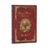 Black Library Fiction & Magazines The Sabbat Worlds Crusade (A4 Hardback) (Preorder - 11/07/2026 Release)