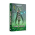 Black Library Fiction & Magazines Tomb World (Paperback) (Preorder - 27/06/2026 Release)
