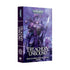 Black Library Fiction & Magazines Treachery Unbound (Paperback) (Preorder - 07/11/2026 Release)