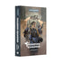 Black Library Fiction & Magazines Vagabond Squadron (Paperback) (Preorder - 11/07/2026 Release)