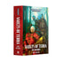 Black Library Fiction & Magazines Vaults Of Terra - The Omnibus (Paperback) (24/01/2026 Release)