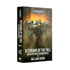 Black Library Fiction & Magazines Veterans of the Fall (Paperback) (Preorder - 09/05/2026 Release)