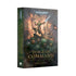 Black Library Fiction & Magazines Voice of Command (Hardback) (Preorder - 19/09/2026 Release)