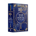 Black Library Fiction & Magazines War For The Mortal Realms (Paperback) (11/05/2024 Release)