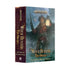 Black Library Fiction & Magazines Witch Hunters - The Omnibus (Paperback) (Preorder - 29/08/2026 Release)