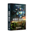 Black Library Fiction & Magazines World Ablaze (Hardback) (Preorder - 09/05/2026 Release)