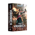 Black Library Fiction & Magazines Yarrick - The Omnibus (Paperback) (Preorder - 09/05/2026 Release)