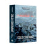 Black Library Miniatures Cold Covenant (Hardback) (Preorder - 17/10/2026 Release)