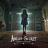 Blackrock Games Board & Card Games Escape the Dark - Amelias Secret