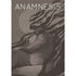 Blinking Birch Games Roleplaying Games Anamnesis - A Solo Tarot Journaling Rpg