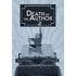 Blinking Birch Games Roleplaying Games Death of the Author