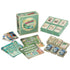 Blue Cocker Board & Card Games Welcome To... - Collector Edition (Nov '23 Release)