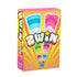 Blue Orange Games Board & Card Games 2 Win - Board Game
