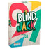 Blue Orange Games Board & Card Games Blind Jack