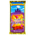Blue Orange Games Board & Card Games Kingdomino - The Lost Treasures Expansion - Booster Pack