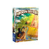 Blue Orange Games Board & Card Games Moon River - A Kingdomino Game System