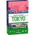 Blue Orange Games Board & Card Games Next Station Tokyo