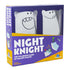Blue Orange Games Board & Card Games Night Knight