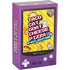 Blue Orange Games Board & Card Games Taco Cat Goat Cheese Pizza - 8-Bit Edition
