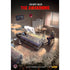 Board & Dice Board & Card Games Escape Tales - The Awakening