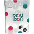 Borderline Editions Board & Card Games Play Ball