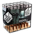 Boxer Gifts Board & Card Games Phone Escape Room Game