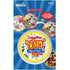 Briarpatch Board & Card Games I Spy - Flip & Find Card Game