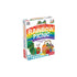 Briarpatch Board & Card Games Very Hungry Caterpillar - Rainbow Picnic